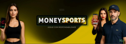 Slots 777 98z