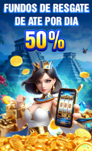 98z Bet