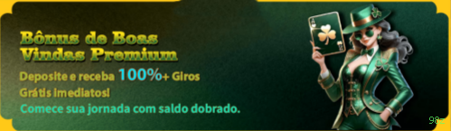 Bet App 98z