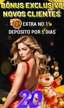 Bet Login 98z
