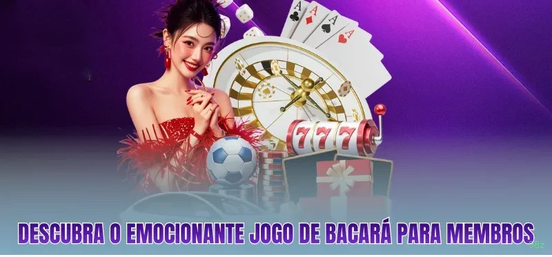 98z App Versões