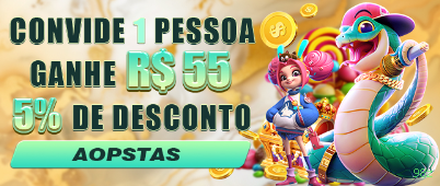 98z Torneios