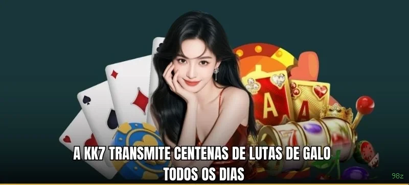 Conta 98z