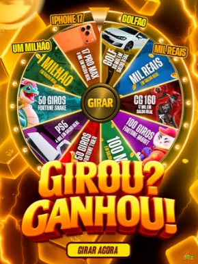 98z Pagamentos PIX