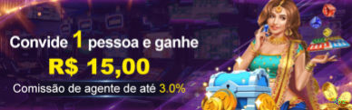 98z Jogo Responsável