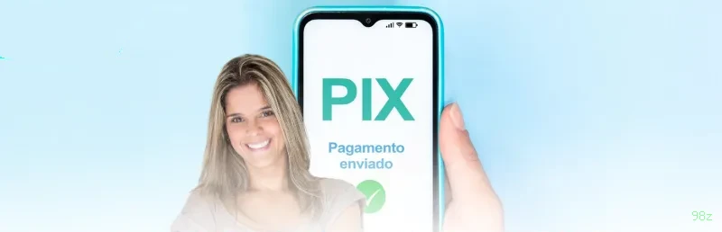 98z Rede