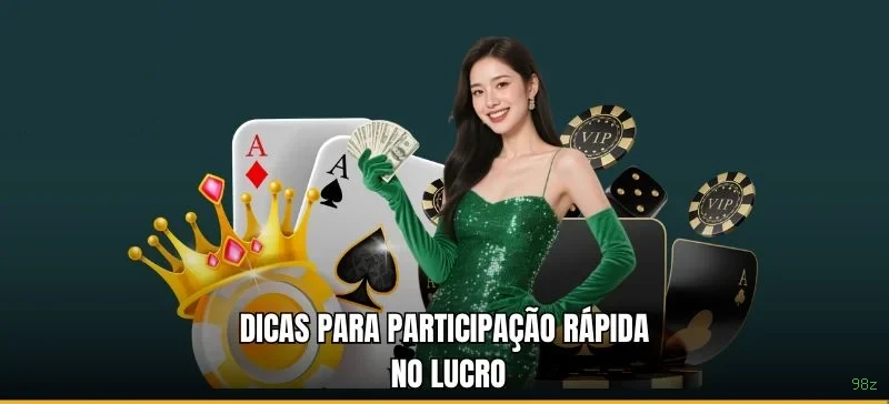 98z Sem Navegador