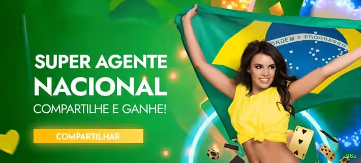 98z Paga