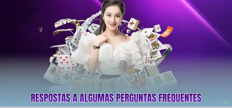 98z Paga Rápido