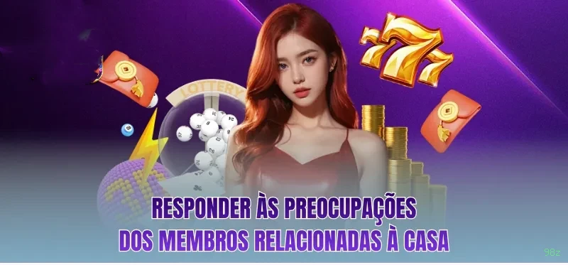 98z Sem Baixar