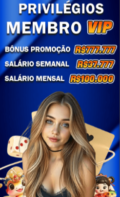 98z Slot Demo