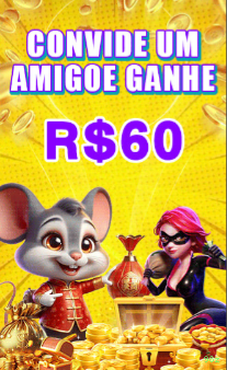 98z Ganhar