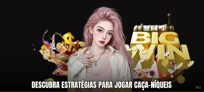 Baixar APK 98z