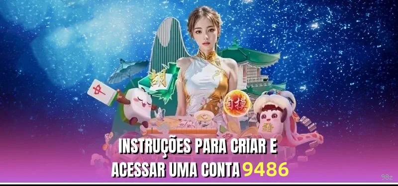 98z App Versões